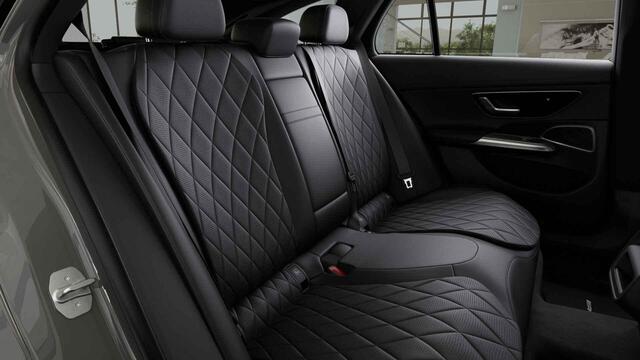 Mercedes-Benz E-estate 300 e Sport Edition