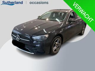 mercedes-benz-e-estate-300-e-amg-li