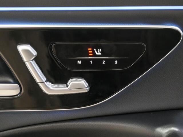 Mercedes-Benz E-estate 300 de Plug-In Hybrid Avantgarde Distronic Head-Up Trekhaak Memory LED 19 Inch