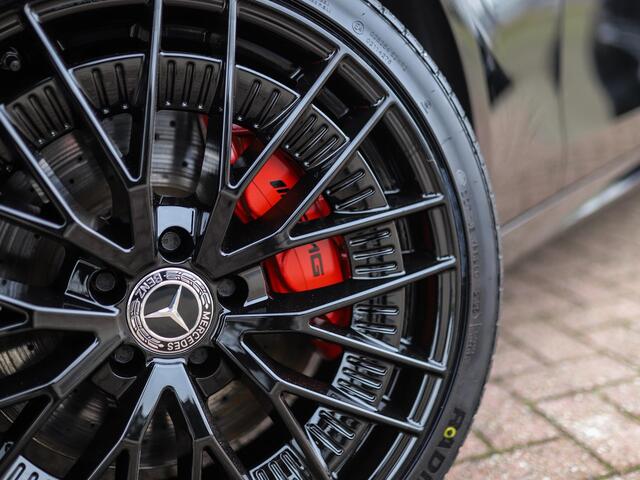 Mercedes-Benz E-estate 300 e Exclusive Line