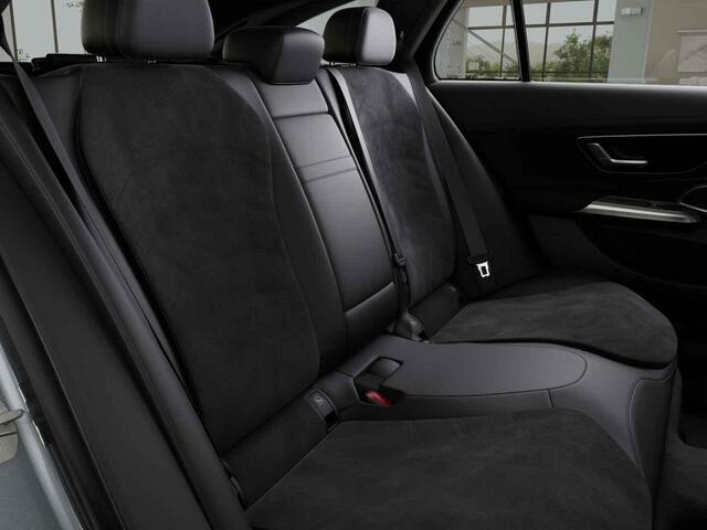 Mercedes-Benz E-estate 300 e Sport Edition