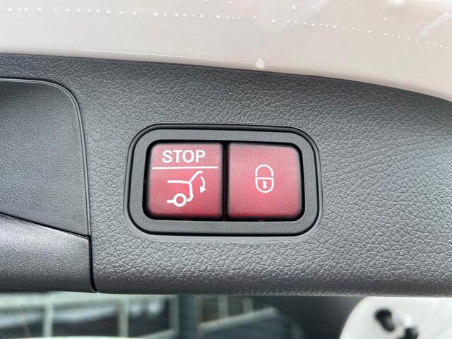 Mercedes-Benz EQA 250+ Business Edition | AMG | Nightpakket | Business Plus | Panoramadak | 360° Camera | Sfeerverlichting | Memorystoelen Verwarmd | Apple & Android Carplay