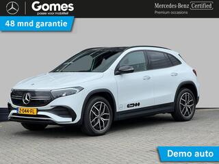 mercedes-benz-eqa-250+-business-edi