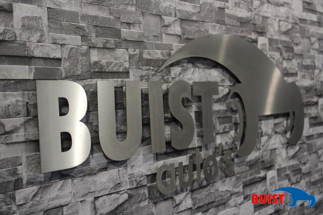 Mercedes-Benz EQA 250 Business Solution AMG 67 kWh PANO BURMESTER 360 CAMERA HUD