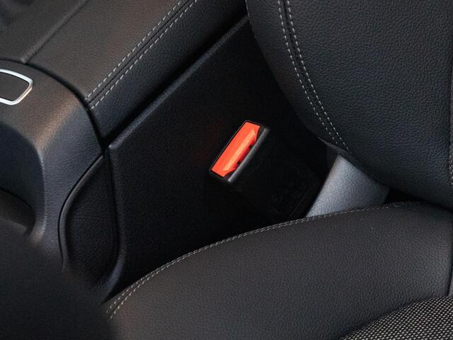 Mercedes-Benz EQA 250+ Essential Line 71 kWh