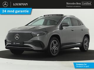 mercedes-benz-eqa-250+-amg-line-71-