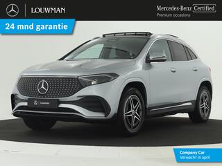 mercedes-benz-eqa-250+-amg-line-71-