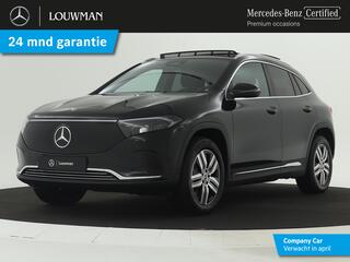 mercedes-benz-eqa-250+-business-lin