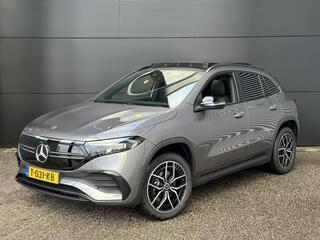 mercedes-benz-eqa-250--panoramadak