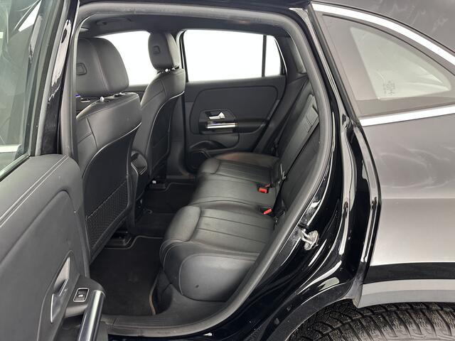 Mercedes-Benz EQA 250 Business Solution Luxury 67 kWh [ 3-Fase ] (INCL.BTW) *LEATHER | FULL-LED | AMBIENT-LIGHT | DIGI-COCKPIT | BLIS | CAMERA | NAVI-FULLMAP | DAB+ | 18''ALU | ECC | CRUISE*