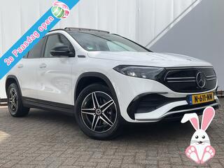 mercedes-benz-eqa-250-business-solu