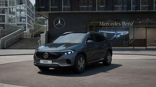 mercedes-benz-eqa-250+-business-sol
