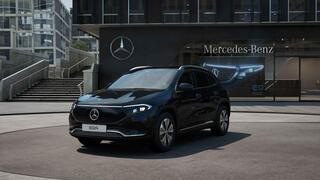 mercedes-benz-eqa-250+-business-sol