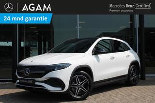 mercedes-benz-eqa-250-amg-line-67-k