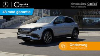 mercedes-benz-eqa-250+-sport-editio