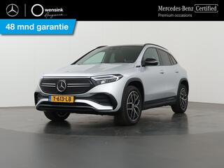 mercedes-benz-eqa-250-amg-line-67-k