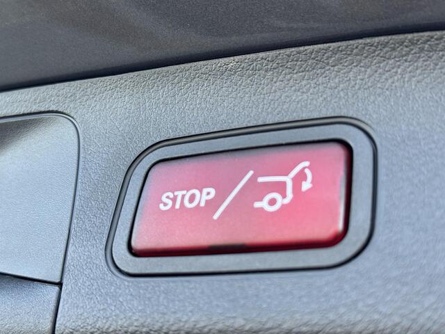 Mercedes-Benz EQA 300 4MATIC AMG Line 71 kWh AMB-LIGHT|CAMERA