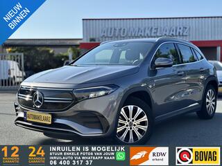 mercedes-benz-eqa-300-4matic-amg-li