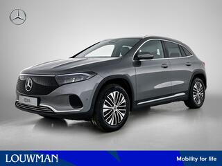 mercedes-benz-eqa-250+-business-sol