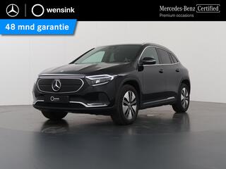 mercedes-benz-eqa-250-luxury-line-6