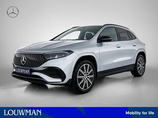 mercedes-benz-eqa-250+-business-sol