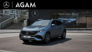 mercedes-benz-eqa-250+-business-sol
