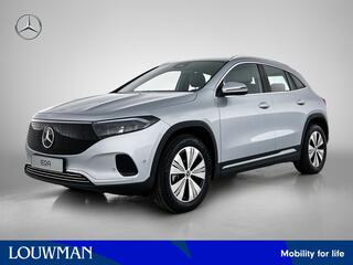 mercedes-benz-eqa-250+-business-sol