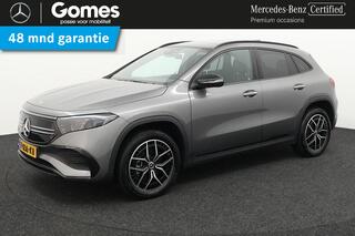 mercedes-benz-eqa-250+-amg-line--p