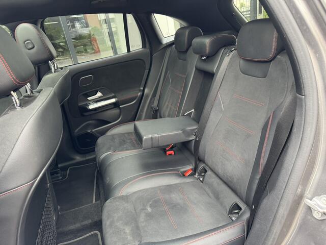 Mercedes-Benz EQA 250 AMG 67 kWh*Panoramadak*ACC*EXPORTPRIJS*