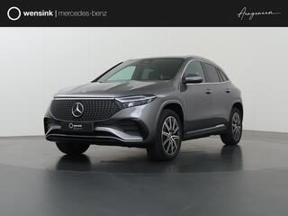 mercedes-benz-eqa-250+-business-sol