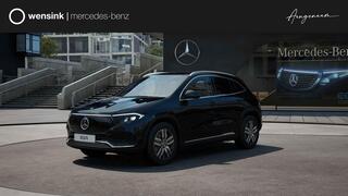 mercedes-benz-eqa-250+-business-sol