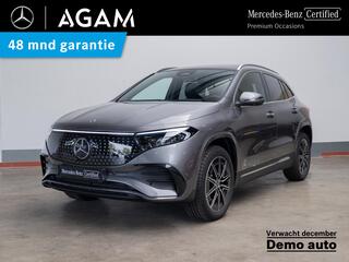 mercedes-benz-eqa-250+-business-sol