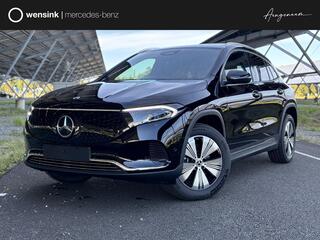 mercedes-benz-eqa-250+-business-sol