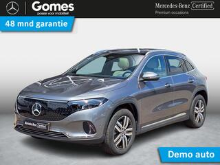 mercedes-benz-eqa-250+-luxury-line-