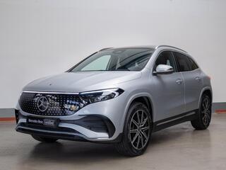 mercedes-benz-eqa-250+-business-sol