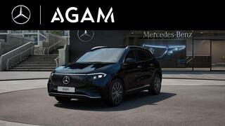 mercedes-benz-eqa-250+-business-sol