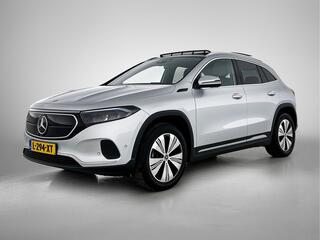 mercedes-benz-eqa-250-business-solu