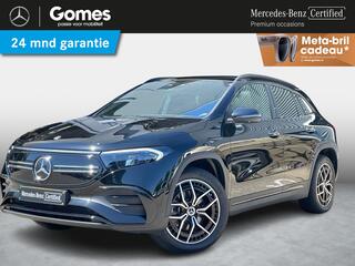 mercedes-benz-eqa-250+-amg--panora