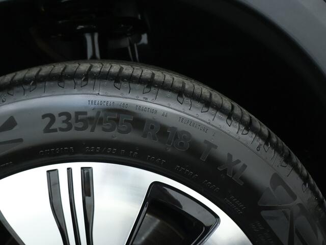 Mercedes-Benz EQA 250 Progressive 67 kWh | Led Koplampen | MBUX augmented reality voor navigatie | Achteruitrijcamera | Apple CarPlay | Inclusief 48 maanden MB Certified garantie voor Europa.