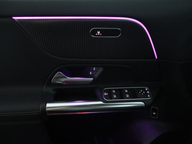 Mercedes-Benz EQA 250 Progressive 67 kWh | Led Koplampen | MBUX augmented reality voor navigatie | Achteruitrijcamera | Apple CarPlay | Inclusief 48 maanden MB Certified garantie voor Europa.