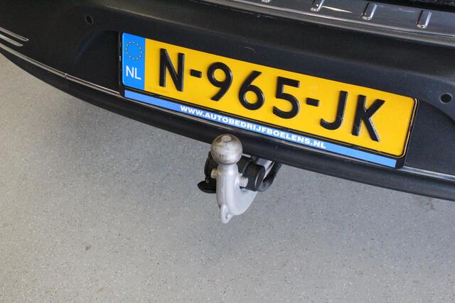 Mercedes-Benz EQA 250 Business Solution Luxury 67 kWh | 366KM | CAMERA | 3-FASE | ACC | WEGKL-TRHAAK | SFEER | DAB | E-KLEP | LED |