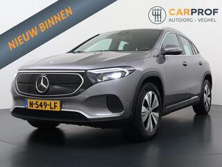 mercedes-benz-eqa-250-business-solu