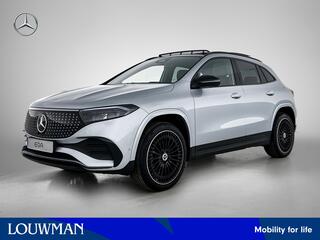 mercedes-benz-eqa-250+-business-sol