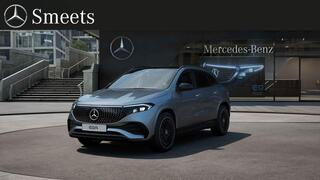 mercedes-benz-eqa-250+-business-sol