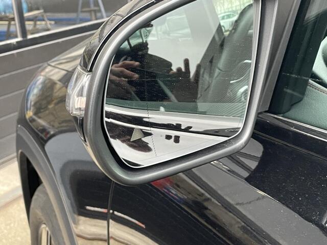 Mercedes-Benz EQB 250 AMG Line 67 kWh