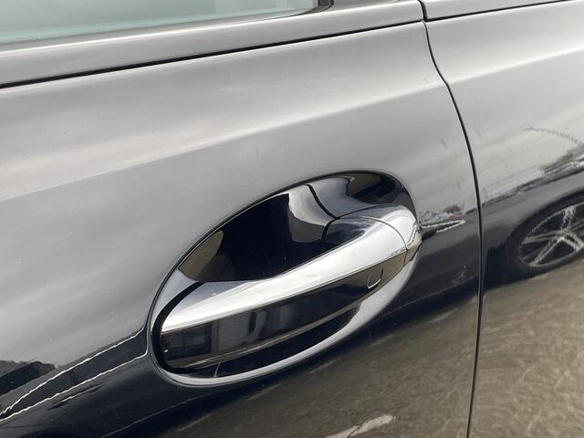 Mercedes-Benz EQB 250 AMG Line 67 kWh