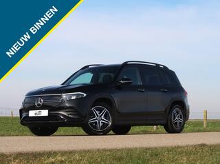 mercedes-benz-eqb-250-amg-line-pano