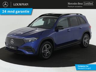 mercedes-benz-eqb-250+-amg-line-7p.