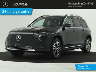 mercedes-benz-eqb-250+-business-lin