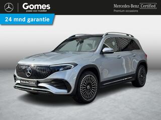 mercedes-benz-eqb-250+-amg-line--7